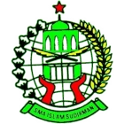 Logo SMA Islam Sudirman Tembarak