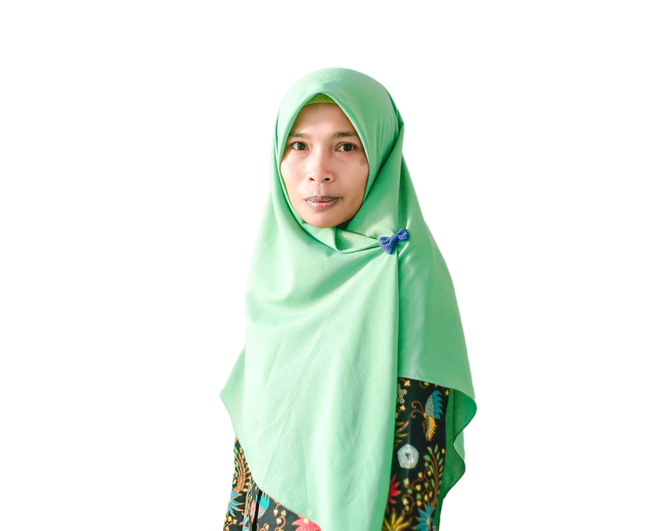 Faculty Member