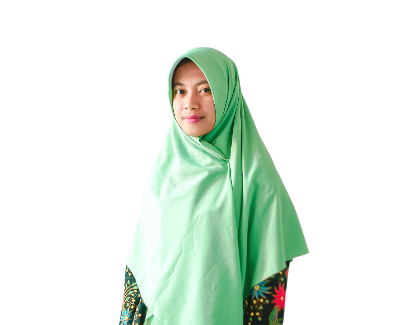 Faculty Member