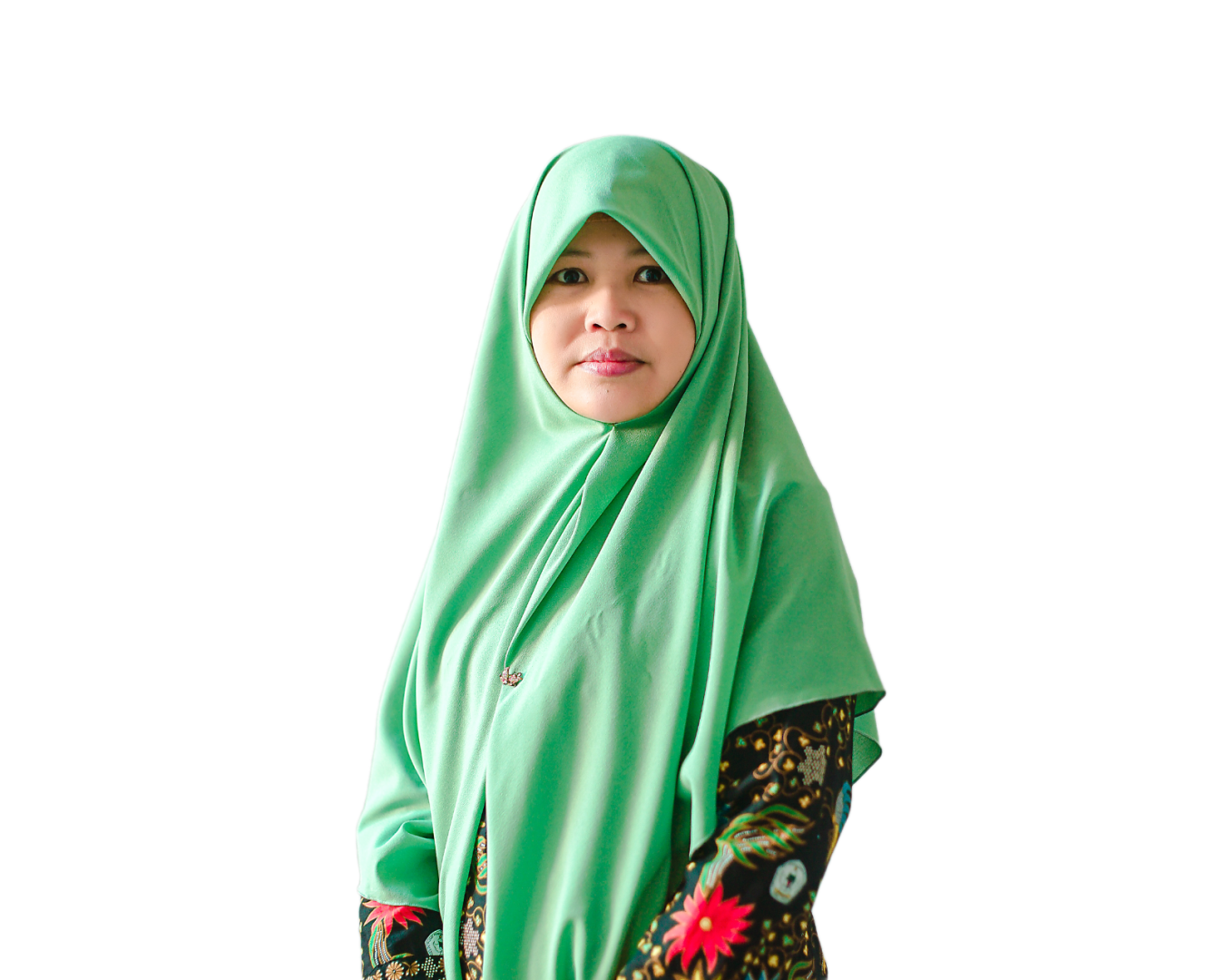Faculty Member