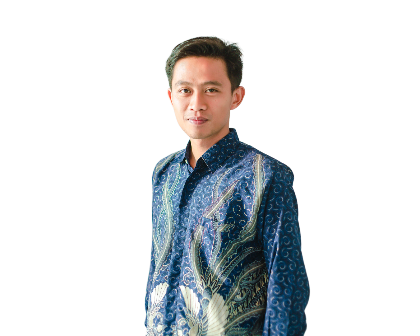 Faculty Member