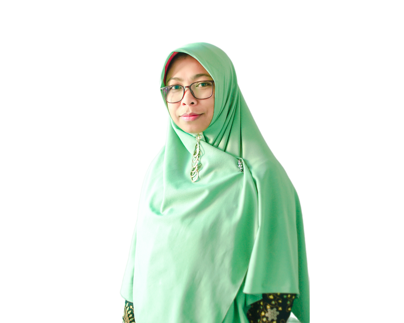 Faculty Member