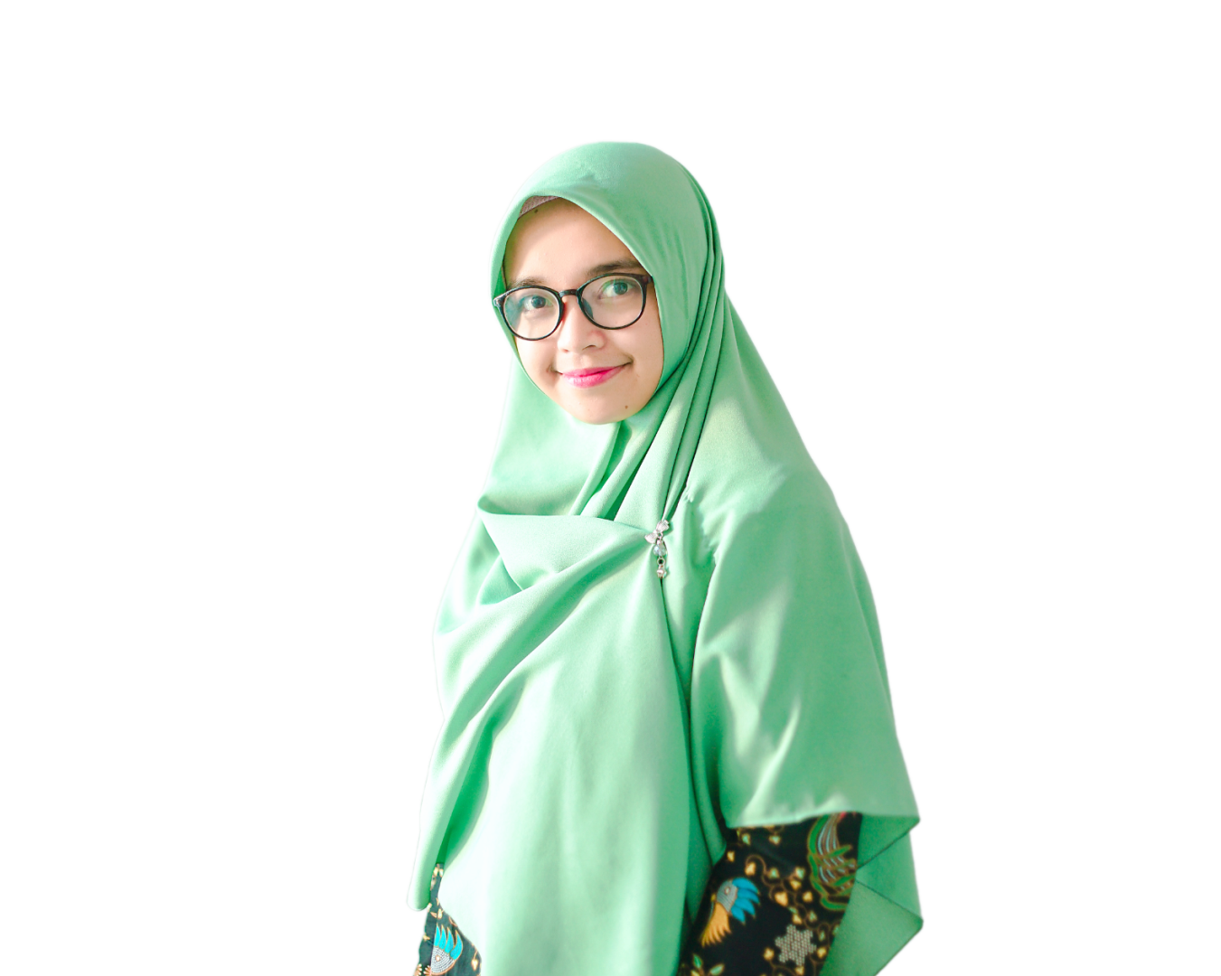 Faculty Member